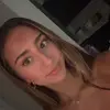 nat - @nataliecardonaa - TikTok