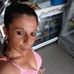 Natali Cardon - Facebook