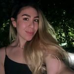 Natalie - @nataliecardonas - Instagram