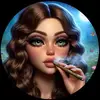 Natalie. 💋 - @natalie_cardin2006 - TikTok
