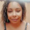 Natalie 'Bags' Card - @natalie.bags.card - TikTok