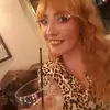 Natalie - @nataliecard736 - TikTok
