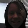 NATALIE CARD - @user215007698 - TikTok