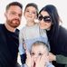 Natalie Card - Facebook