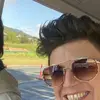 Natalie Card - @ontoit1 - TikTok