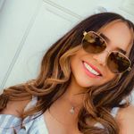 Natalie Cardenas - @natalie.cardenas_ - Instagram
