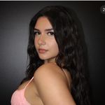 natalie cardenas - @_nataliecardenas_ - Instagram
