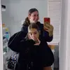 natalie-cardenn - @nataliecardenn - TikTok
