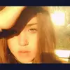 Natalie Cardin - @natalie_cardinbishhhh - TikTok