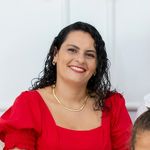 Nataliê Cardoso - @nataliecardoso177 - Instagram