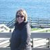 Natalie Ewart - Card Making - Facebook
