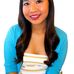 Natalie Sinclair, Credit Card Debt Hotline - Facebook