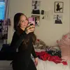natalie.cardona4 - @natalie.cardona4 - TikTok