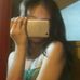 Nathalie Cardoza - Facebook
