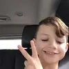 Wolverine - @nataliecardet - TikTok