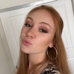 Nat👸🏼 - @natalie.carrillo - Instagram