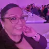 Natalia - @nataliecarrillo324 - TikTok