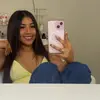 Natalie<3 - @natalie..carrillo7 - TikTok