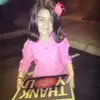 natalie - @nataliecarrilloo - TikTok