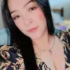 Natalie 🔥 - @carrillonatalie - TikTok
