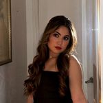Natalie🇲🇽 ♱ - @_natalie.carrillo_ - Instagram