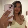 𝒩𝒶𝓉𝒶𝓁𝒾ℯ ᥫ᭡ - @natalie._.carrillo - TikTok