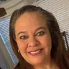 Natalie Ann Carrillo - @natalieanncarrillo - TikTok