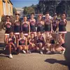 Natalie_carrillo54 - @natalie_carrillo54 - TikTok