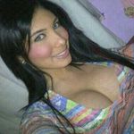 Natalie Carrillo - @carrillo_1983nati - Instagram