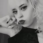 Natalie Carrillo - Facebook