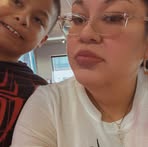 Natalie Carrillo - Facebook