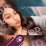 Natalie Carrillo - Facebook