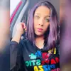 Natalie Carrillo - @nataliecarrillo6 - TikTok