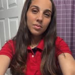 Natalie Carrillo - Facebook