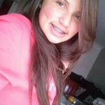 Natalie Carrillo - @nathaly.carrillo.7 - Instagram