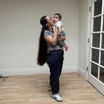 Natalie Carrillo - Facebook