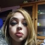 Natalie Carrillo - Facebook