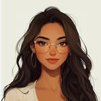 Natalie Carrillo - Facebook