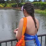 Natalie Carrillo - Facebook