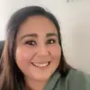 Natalie Carrillo - @natalie.carrillo85 - TikTok