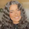 Natalie_Carrillo - @natalielujancarrillo21 - TikTok