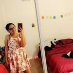 Natalie Carrillo - @natalie.carrillo.188 - Instagram