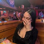 Natalie Carrillo - Facebook