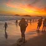 Natalie Carrillo - Facebook