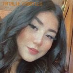 Natalie Carrillo - @natalie_carrillo_14 - Instagram