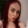 Natalie Carrillo - @natalie.carrillo8 - TikTok