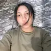 Natalie carrillo - @nataacarrillo - TikTok
