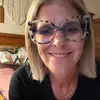 Natalie Carrillo - @natalie_carrillo02 - TikTok