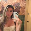Natalie Carrillo - @nataliecarrillooo - TikTok
