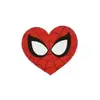 natalie.c<3 - @natalie.carrillo94 - TikTok